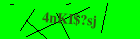 Security image. You must enable images to submit entry