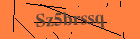 Security image. You must enable images to submit entry