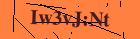 Security image. You must enable images to submit entry