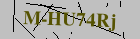 Security image. You must enable images to submit entry