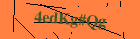Security image. You must enable images to submit entry