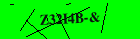 Security image. You must enable images to submit entry