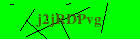 Security image. You must enable images to submit entry