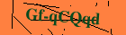 Security image. You must enable images to submit entry