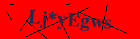 Security image. You must enable images to submit entry