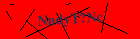 Security image. You must enable images to submit entry
