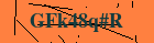 Security image. You must enable images to submit entry