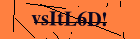 Security image. You must enable images to submit entry