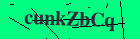 Security image. You must enable images to submit entry