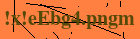 Security image. You must enable images to submit entry