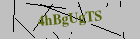 Security image. You must enable images to submit entry