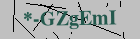 Security image. You must enable images to submit entry