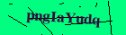 Security image. You must enable images to submit entry