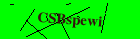 Security image. You must enable images to submit entry