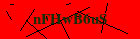 Security image. You must enable images to submit entry