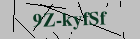 Security image. You must enable images to submit entry
