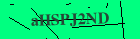 Security image. You must enable images to submit entry