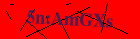 Security image. You must enable images to submit entry