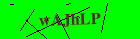 Security image. You must enable images to submit entry
