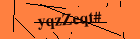 Security image. You must enable images to submit entry
