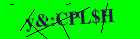Security image. You must enable images to submit entry