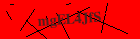 Security image. You must enable images to submit entry