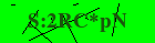 Security image. You must enable images to submit entry