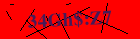 Security image. You must enable images to submit entry