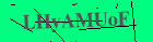 Security image. You must enable images to submit entry