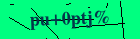 Security image. You must enable images to submit entry