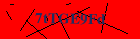 Security image. You must enable images to submit entry