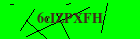 Security image. You must enable images to submit entry