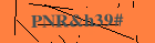 Security image. You must enable images to submit entry