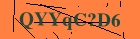 Security image. You must enable images to submit entry