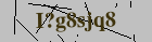 Security image. You must enable images to submit entry