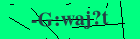 Security image. You must enable images to submit entry