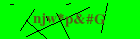 Security image. You must enable images to submit entry