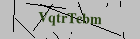Security image. You must enable images to submit entry