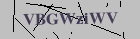 Security image. You must enable images to submit entry