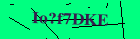 Security image. You must enable images to submit entry