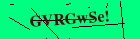 Security image. You must enable images to submit entry