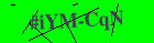 Security image. You must enable images to submit entry