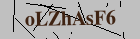 Security image. You must enable images to submit entry