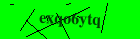 Security image. You must enable images to submit entry
