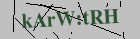 Security image. You must enable images to submit entry