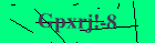 Security image. You must enable images to submit entry