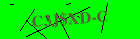 Security image. You must enable images to submit entry