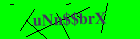 Security image. You must enable images to submit entry