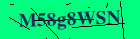 Security image. You must enable images to submit entry