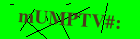 Security image. You must enable images to submit entry
